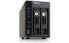 Eladó Már csak volt!!! NAS, 2 HDD hely, Olvasás: 218MB s, Írás: 221MB s,SATA,2xRJ-45, 3xUSB2.0, 2xUSB3. - olcsó, Új Eladó Már csak volt!!! - Miskolc ( Borsod-Abaúj-Zemplén ) fotó 1