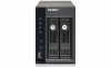 Eladó Már csak volt!!! NAS, 2 HDD hely, Olvasás: 218MB s, Írás: 221MB s,SATA,2xRJ-45, 3xUSB2.0, 2xUSB3. - olcsó, Új Eladó Már csak volt!!! - Miskolc ( Borsod-Abaúj-Zemplén ) fotó 2