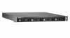 Eladó Már csak volt!!! QNAP TS-412U (NAS, 4 HDD hely Olvasás: 100MB s, Írás: 33MB s,SATA, 2xRJ-45, 4xUS - olcsó, Új Eladó Már csak volt!!! - Miskolc ( Borsod-Abaúj-Zemplén ) fotó 1