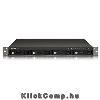 Eladó Már csak volt!!! QNAP TS-419UII (NAS, 4HDD hely,Olv.:210MB s, Írás:155MB s, SATA, 2xRJ-45, 4xUSB, - olcsó, Új Eladó Már csak volt!!! - Miskolc ( Borsod-Abaúj-Zemplén ) fotó 1
