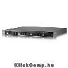 Eladó Már csak volt!!! QNAP TS-419UII (NAS, 4HDD hely,Olv.:210MB s, Írás:155MB s, SATA, 2xRJ-45, 4xUSB, - olcsó, Új Eladó Már csak volt!!! - Miskolc ( Borsod-Abaúj-Zemplén ) fotó 2