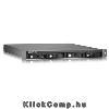 Eladó Már csak volt!!! QNAP TS-419UII (NAS, 4HDD hely,Olv.:210MB s, Írás:155MB s, SATA, 2xRJ-45, 4xUSB, - olcsó, Új Eladó Már csak volt!!! - Miskolc ( Borsod-Abaúj-Zemplén ) fotó 3