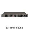 Eladó Már csak volt!!! QNAP TS-419UII (NAS, 4HDD hely,Olv.:210MB s, Írás:155MB s, SATA, 2xRJ-45, 4xUSB, - olcsó, Új Eladó Már csak volt!!! - Miskolc ( Borsod-Abaúj-Zemplén ) fotó 5