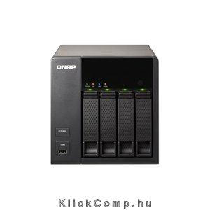 Eladó Már csak volt!!! NAS 4 db HDD SATA - olcsó, Új Eladó Már csak volt!!! - Miskolc ( Borsod-Abaúj-Zemplén ) fotó