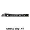 Eladó Már csak volt!!! QNAP TS-420U (NAS, 4HDD hely, SATA, CPU: 1,6GHz, RAM: 1 GB, 2x RJ-45, 2x USB2.0, - olcsó, Új Eladó Már csak volt!!! - Miskolc ( Borsod-Abaúj-Zemplén ) fotó 3