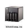 Eladó Már csak volt!!! NAS 4 db HDD SATA - olcsó, Új Eladó Már csak volt!!! - Miskolc ( Borsod-Abaúj-Zemplén ) fotó 2