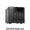 Eladó Már csak volt!!! NAS 4 db HDD SATA - olcsó, Új Eladó Már csak volt!!! - Miskolc ( Borsod-Abaúj-Zemplén ) fotó 3