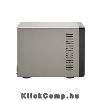 Eladó Már csak volt!!! NAS 4 db HDD SATA - olcsó, Új Eladó Már csak volt!!! - Miskolc ( Borsod-Abaúj-Zemplén ) fotó 4