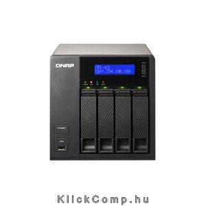 Eladó Már csak volt!!! NAS 4 db HDD SATA - olcsó, Új Eladó Már csak volt!!! - Miskolc ( Borsod-Abaúj-Zemplén ) fotó