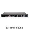 Eladó Már csak volt!!! QNAP TS-421U (NAS, 4HDD hely, SATA, CPU: 2GHz, RAM: 1 GB, 2x RJ-45, 2x USB2.0, 2 - olcsó, Új Eladó Már csak volt!!! - Miskolc ( Borsod-Abaúj-Zemplén ) fotó 5