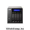 Eladó Már csak volt!!! NAS 4 db HDD SATA - olcsó, Új Eladó Már csak volt!!! - Miskolc ( Borsod-Abaúj-Zemplén ) fotó 1