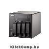 Eladó Már csak volt!!! NAS 4 db HDD SATA - olcsó, Új Eladó Már csak volt!!! - Miskolc ( Borsod-Abaúj-Zemplén ) fotó 2