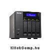Eladó Már csak volt!!! NAS 4 db HDD SATA - olcsó, Új Eladó Már csak volt!!! - Miskolc ( Borsod-Abaúj-Zemplén ) fotó 3