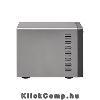 Eladó Már csak volt!!! NAS 4 db HDD SATA - olcsó, Új Eladó Már csak volt!!! - Miskolc ( Borsod-Abaúj-Zemplén ) fotó 4