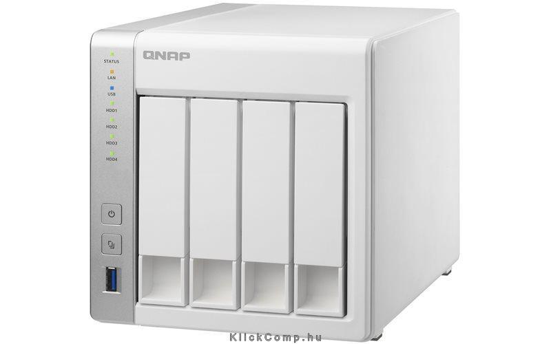 Eladó Már csak volt!!! NAS 4 db HDD SATA - olcsó, Új Eladó Már csak volt!!! - Miskolc ( Borsod-Abaúj-Zemplén ) fotó