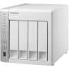 Eladó Már csak volt!!! QNAP TS-431Plus NAS 4HDD hely SATA - olcsó, Új Eladó Már csak volt!!! - Miskolc ( Borsod-Abaúj-Zemplén ) fotó 1