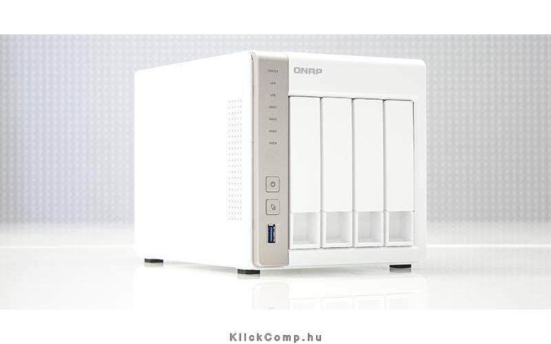 Eladó Már csak volt!!! NAS 4 db HDD SATA - olcsó, Új Eladó Már csak volt!!! - Miskolc ( Borsod-Abaúj-Zemplén ) fotó
