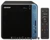 Eladó Már csak volt!!! NAS 4 HDD hely SATA CQC 8GB 2x RJ-45 5x USB3.0 2xHDMI QNAP TS-453B-8G - olcsó, Új Eladó Már csak volt!!! - Miskolc ( Borsod-Abaúj-Zemplén ) fotó 1