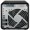 Eladó Már csak volt!!! NAS 4 HDD hely SATA CQC 8GB 2x RJ-45 5x USB3.0 2xHDMI QNAP TS-453B-8G - olcsó, Új Eladó Már csak volt!!! - Miskolc ( Borsod-Abaúj-Zemplén ) fotó 2