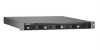 Eladó Már csak volt!!! QNAP TS-459U-RPPlus (NAS, 4 HDD hely, Olvasás: 116MB s, Írás: 112MB s,SATA,2xRJ- - olcsó, Új Eladó Már csak volt!!! - Miskolc ( Borsod-Abaúj-Zemplén ) fotó 1