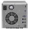 Eladó Már csak volt!!! QNAP TS-469 PRO (NAS, 4 HDD hely, Olv.: 221MB s, Írás: 212MB s, SATA, 2x RJ-45, - olcsó, Új Eladó Már csak volt!!! - Miskolc ( Borsod-Abaúj-Zemplén ) fotó 4