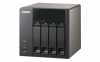 Eladó Már csak volt!!! QNAP TS-469L (NAS, 4 HDD hely,Olv.:221MB s, Írás:212MB s, SATA, 2x RJ-45, 5xUSB, - olcsó, Új Eladó Már csak volt!!! - Miskolc ( Borsod-Abaúj-Zemplén ) fotó 2