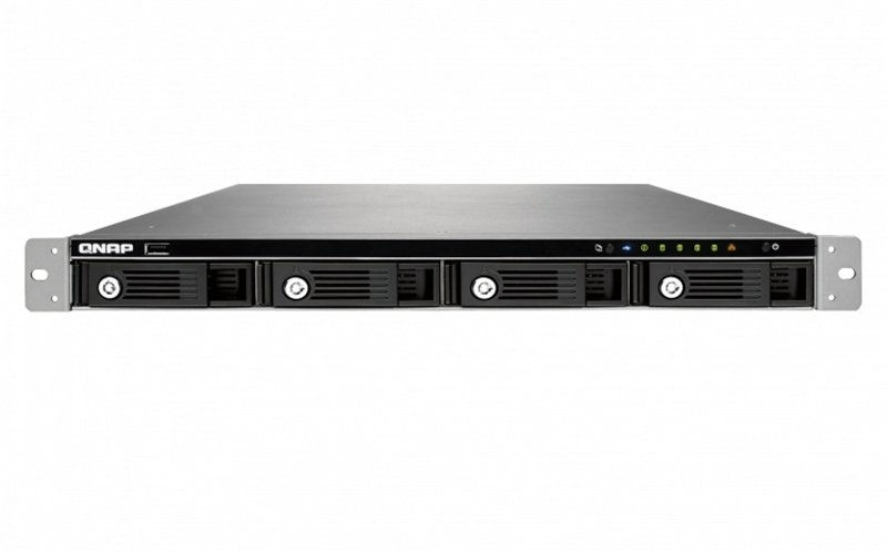 Eladó Már csak volt!!! NAS 4 db HDD SATA rackbe szerelhető - olcsó, Új Eladó Már csak volt!!! - Miskolc ( Borsod-Abaúj-Zemplén ) fotó
