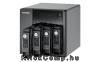 Eladó Már csak volt!!! NAS 4 db HDD SATA TS-470 Pro - olcsó, Új Eladó Már csak volt!!! - Miskolc ( Borsod-Abaúj-Zemplén ) fotó 2