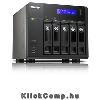 Eladó Már csak volt!!! QNAP TS-569 PRO (NAS, 5 HDD hely, Olv.:220MB s, Írás: 219MB s, SATA, 2x RJ-45, 5 - olcsó, Új Eladó Már csak volt!!! - Miskolc ( Borsod-Abaúj-Zemplén ) fotó 2