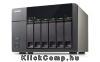 Eladó Már csak volt!!! NAS 6 db HDD SATA - olcsó, Új Eladó Már csak volt!!! - Miskolc ( Borsod-Abaúj-Zemplén ) fotó 1