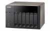 Eladó Már csak volt!!! QNAP TS-669L (NAS, 6 HDD hely, Olv: 221MB s, Írás: 220MB s, SATA, 2x RJ-45, 5xUS - olcsó, Új Eladó Már csak volt!!! - Miskolc ( Borsod-Abaúj-Zemplén ) fotó 2