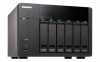 Eladó Már csak volt!!! QNAP TS-669L (NAS, 6 HDD hely, Olv: 221MB s, Írás: 220MB s, SATA, 2x RJ-45, 5xUS - olcsó, Új Eladó Már csak volt!!! - Miskolc ( Borsod-Abaúj-Zemplén ) fotó 3