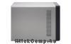 Eladó Már csak volt!!! QNAP TS-670 Pro (NAS, 6 HDD hely, CPU: Dual Core 3,3GHz, RAM: 2GB, SATA, 2xRJ-45 - olcsó, Új Eladó Már csak volt!!! - Miskolc ( Borsod-Abaúj-Zemplén ) fotó 3