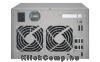 Eladó Már csak volt!!! QNAP TS-670 Pro (NAS, 6 HDD hely, CPU: Dual Core 3,3GHz, RAM: 2GB, SATA, 2xRJ-45 - olcsó, Új Eladó Már csak volt!!! - Miskolc ( Borsod-Abaúj-Zemplén ) fotó 4