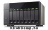 Eladó Már csak volt!!! NAS 8 db HDD SATA - olcsó, Új Eladó Már csak volt!!! - Miskolc ( Borsod-Abaúj-Zemplén ) fotó 1