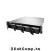 Eladó Már csak volt!!! nAS 8 HDD hely SATA 4x RJ-45 2xHDMI 4x USB3.0 QNAP TS-853U 2U - olcsó, Új Eladó Már csak volt!!! - Miskolc ( Borsod-Abaúj-Zemplén ) fotó 1
