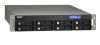 Eladó Már csak volt!!! QNAP TS-859U-RPPlus (NAS, 8 HDD hely, Olvasás: 116MB s, Írás: 106MB s,SATA,2xRJ- - olcsó, Új Eladó Már csak volt!!! - Miskolc ( Borsod-Abaúj-Zemplén ) fotó 1