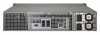 Eladó Már csak volt!!! QNAP TS-859U-RPPlus (NAS, 8 HDD hely, Olvasás: 116MB s, Írás: 106MB s,SATA,2xRJ- - olcsó, Új Eladó Már csak volt!!! - Miskolc ( Borsod-Abaúj-Zemplén ) fotó 2