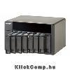 Eladó Már csak volt!!! QNAP TS-869L (NAS, 8 HDD hely, Olv.:222MB s, Írás: 222MB s, SATA, 2x RJ-45, 5xUS - olcsó, Új Eladó Már csak volt!!! - Miskolc ( Borsod-Abaúj-Zemplén ) fotó 4