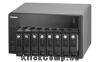 Eladó Már csak volt!!! QNAP TS-870 Pro NAS, 8 HDD hely, CPU: Dual Core 3,3GHz, RAM: 2GB, SATA, 2xRJ-45, - olcsó, Új Eladó Már csak volt!!! - Miskolc ( Borsod-Abaúj-Zemplén ) fotó 2