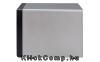 Eladó Már csak volt!!! QNAP TS-870 Pro NAS, 8 HDD hely, CPU: Dual Core 3,3GHz, RAM: 2GB, SATA, 2xRJ-45, - olcsó, Új Eladó Már csak volt!!! - Miskolc ( Borsod-Abaúj-Zemplén ) fotó 3
