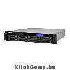 Eladó Már csak volt!!! QNAP TS-879U-RP (NAS, 8 HDD hely, Olv.:1984MB s, Írás:1913MB s , SATA, 2x RJ-45, - olcsó, Új Eladó Már csak volt!!! - Miskolc ( Borsod-Abaúj-Zemplén ) fotó 1