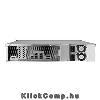 Eladó Már csak volt!!! QNAP TS-879U-RP (NAS, 8 HDD hely, Olv.:1984MB s, Írás:1913MB s , SATA, 2x RJ-45, - olcsó, Új Eladó Már csak volt!!! - Miskolc ( Borsod-Abaúj-Zemplén ) fotó 2