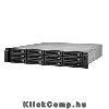 Eladó Már csak volt!!! QNAP TS-EC1279U-RP (NAS, 12 HDD hely,Olv.:1922MB s, Írás:1868MB s,SATA,4x RJ-45, - olcsó, Új Eladó Már csak volt!!! - Miskolc ( Borsod-Abaúj-Zemplén ) fotó 1
