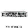 Eladó Már csak volt!!! QNAP TS-EC1279U-RP (NAS, 12 HDD hely,Olv.:1922MB s, Írás:1868MB s,SATA,4x RJ-45, - olcsó, Új Eladó Már csak volt!!! - Miskolc ( Borsod-Abaúj-Zemplén ) fotó 2