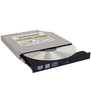 Eladó Már csak volt!!! Nota DVDPlus-RW Samsung TS-L632 notebookhoz - olcsó, Új Eladó Már csak volt!!! - Miskolc ( Borsod-Abaúj-Zemplén ) fotó