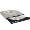Eladó Már csak volt!!! Nota DVDPlus-RW Samsung TS-L632 notebookhoz - olcsó, Új Eladó Már csak volt!!! - Miskolc ( Borsod-Abaúj-Zemplén ) fotó 1