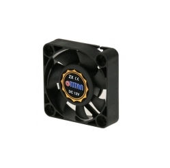 Eladó COOLER TITAN hűtő ventilátor 60x60x20mm - olcsó, Új Eladó - Miskolc ( Borsod-Abaúj-Zemplén ) fotó