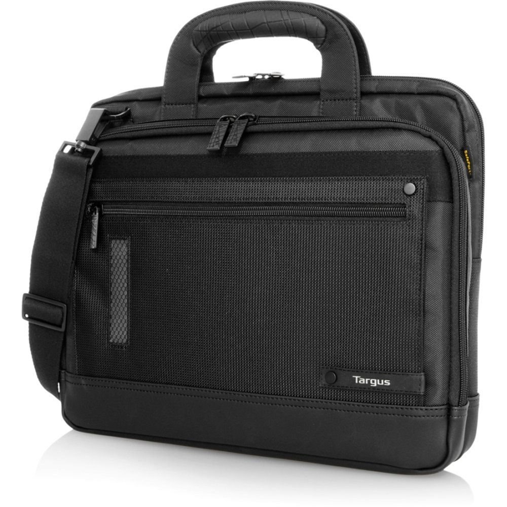 Eladó Már csak volt!!! Targus Revolution 13.3" Ultrabook Case - olcsó, Új Eladó Már csak volt!!! - Miskolc ( Borsod-Abaúj-Zemplén ) fotó