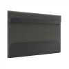 Eladó Már csak volt!!! Targus UltraLife 13.3" Canvas Sleeve Charcoal Grey notebook mappa - olcsó, Új Eladó Már csak volt!!! - Miskolc ( Borsod-Abaúj-Zemplén ) fotó 1